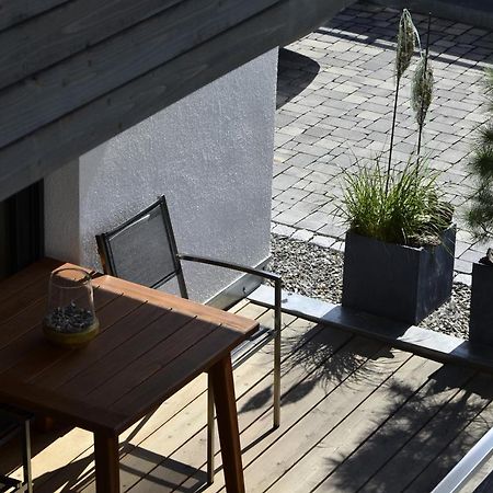 Zeitraum Ferienwohnung Hohe Stein Ельцах Екстер'єр фото
